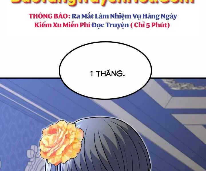 Trang 189
