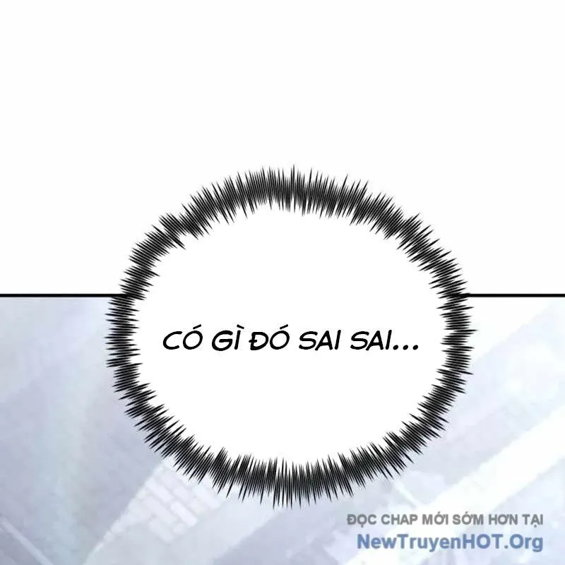 Trang 95