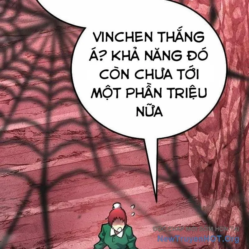 Trang 75