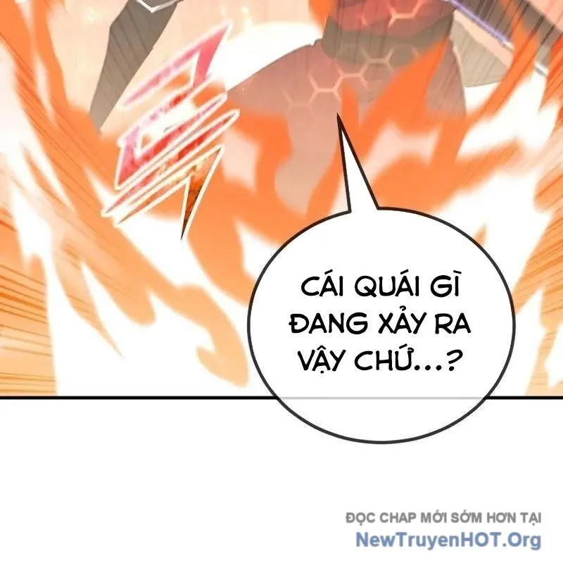 Trang 129