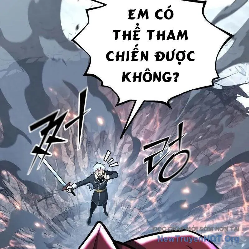 Trang 156