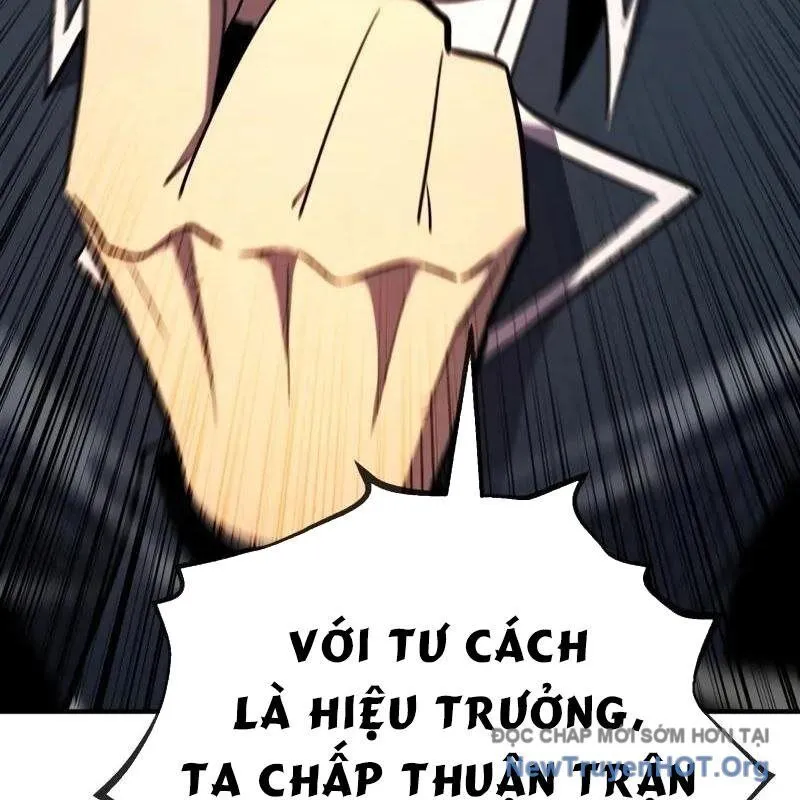 Trang 168