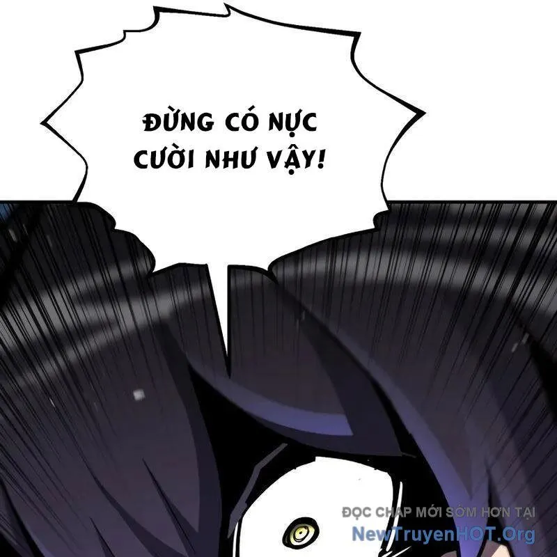 Trang 75