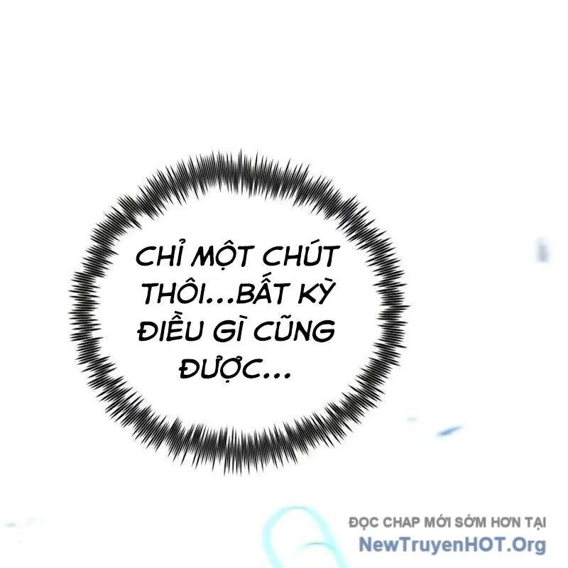 Trang 87