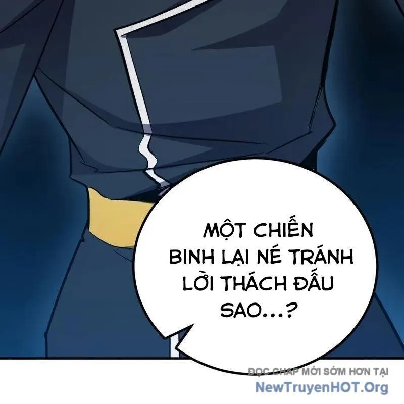 Trang 153