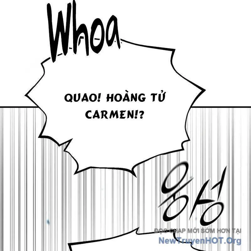 Trang 167