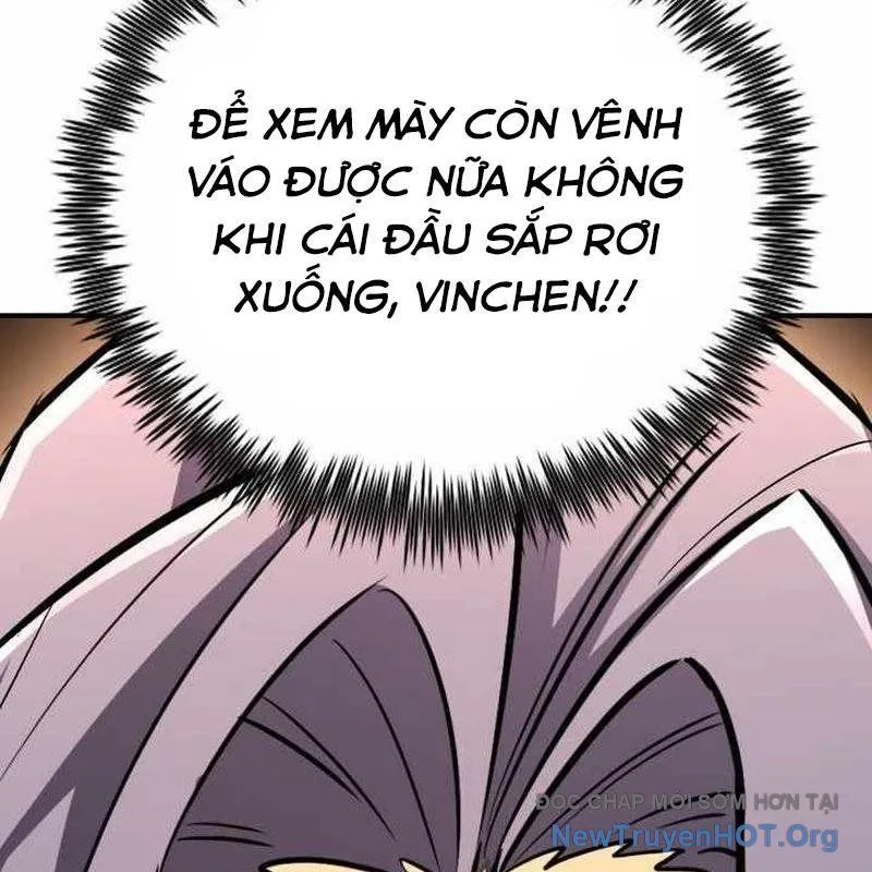 Trang 105