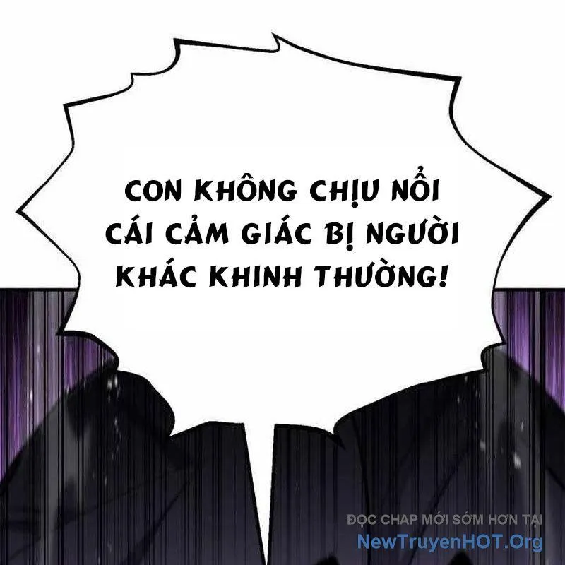 Trang 187