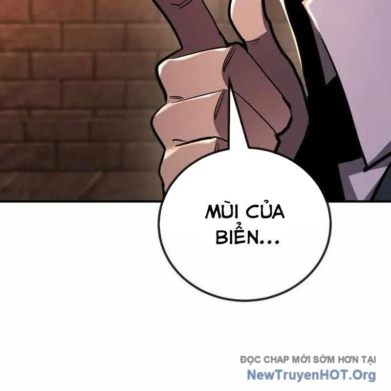 Trang 221
