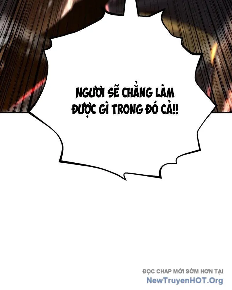 Trang 160
