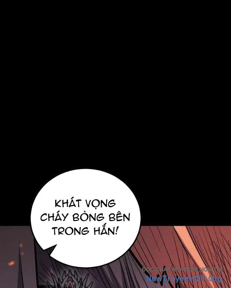 Trang 169