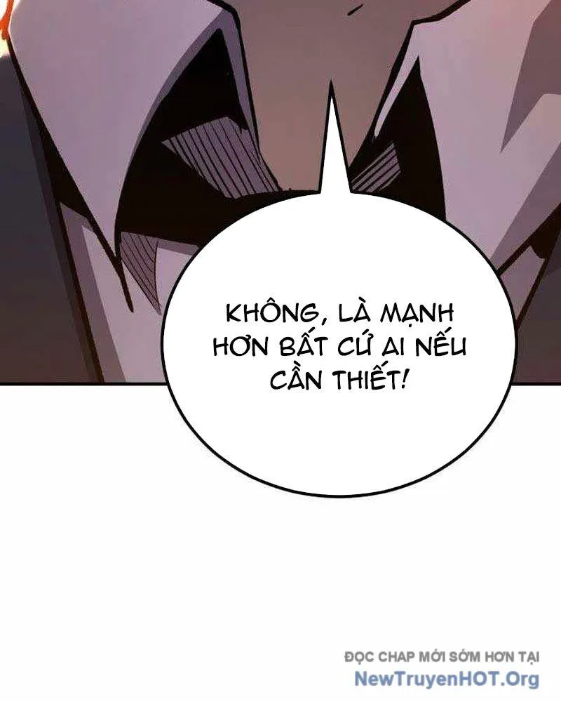 Trang 89