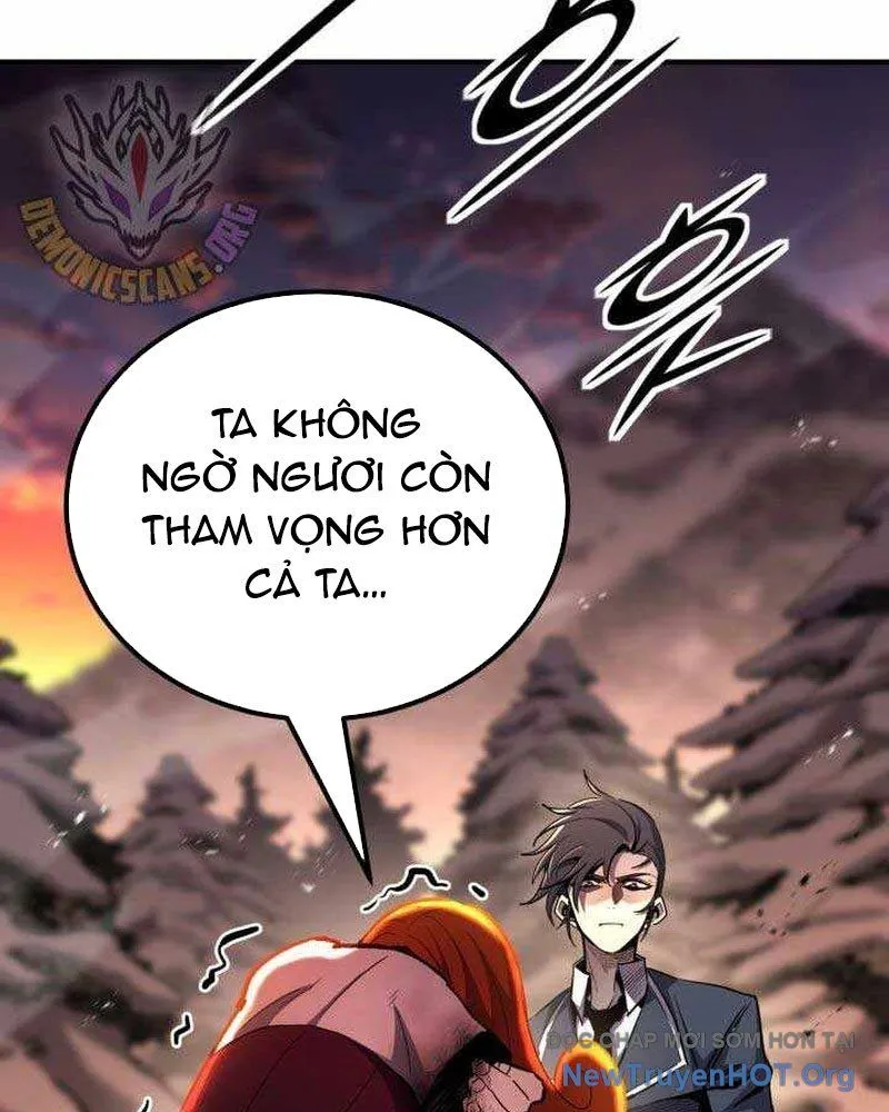 Trang 93