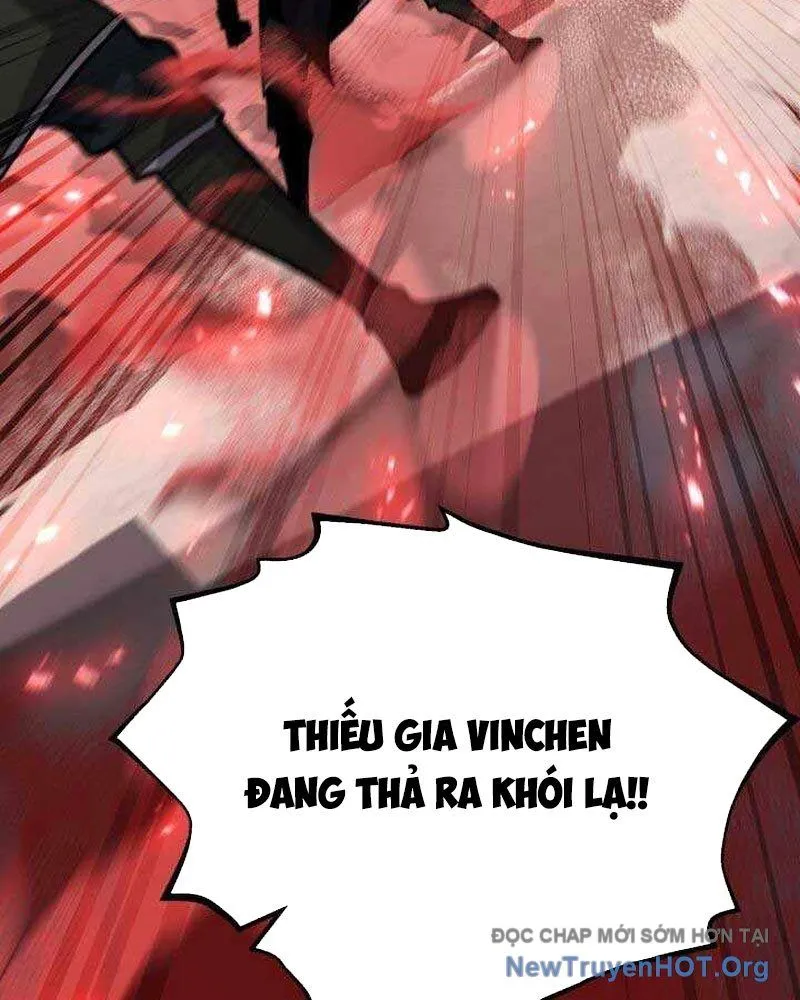 Trang 188
