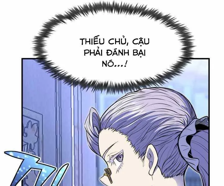 Trang 52