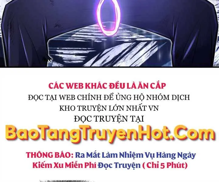 Trang 81