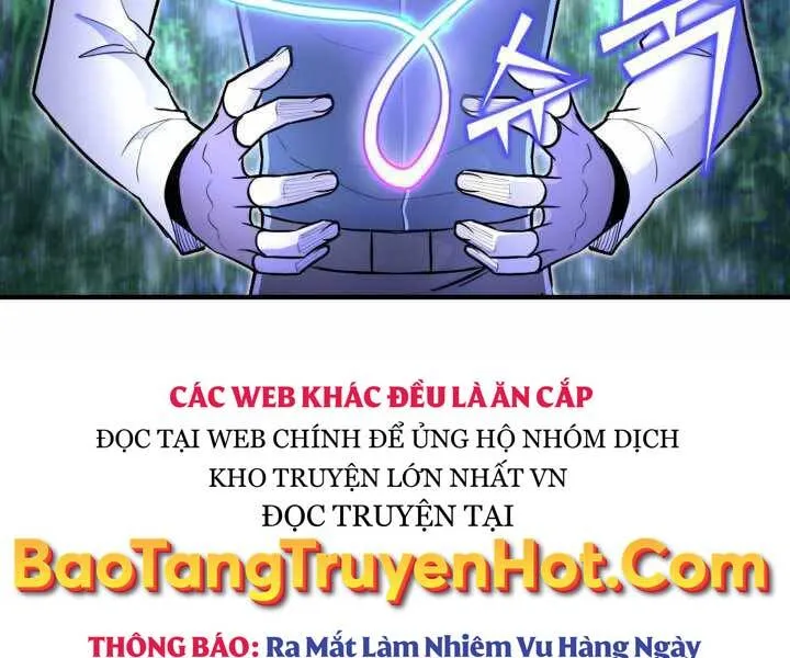 Trang 117