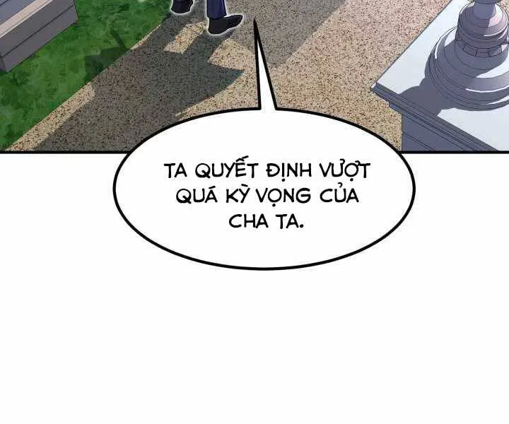 Trang 182