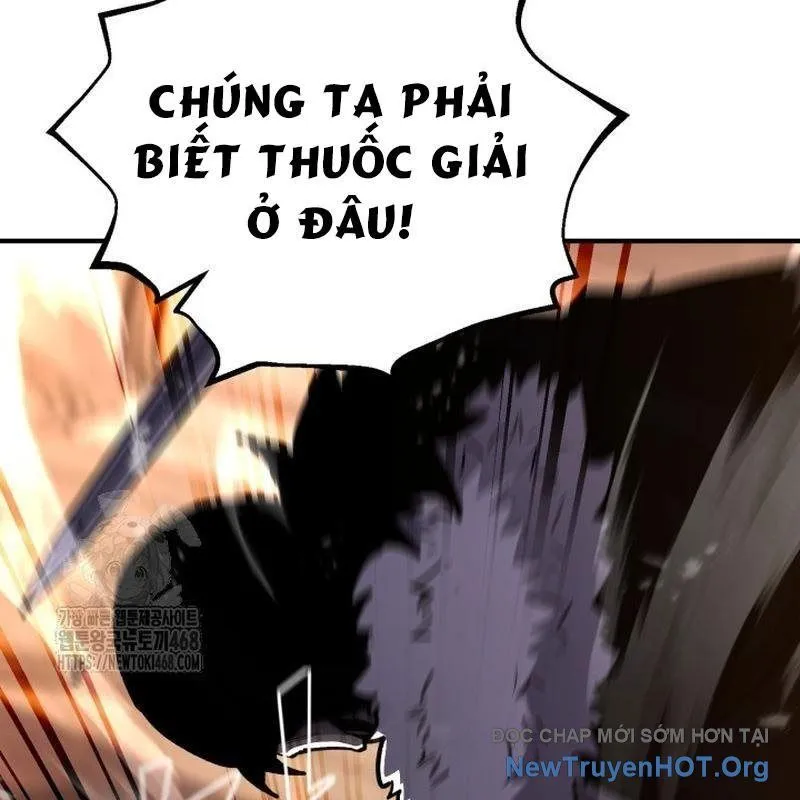 Trang 118