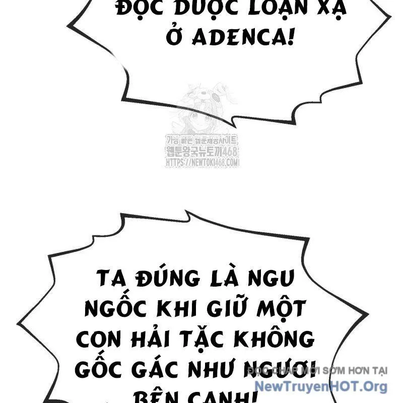 Trang 197