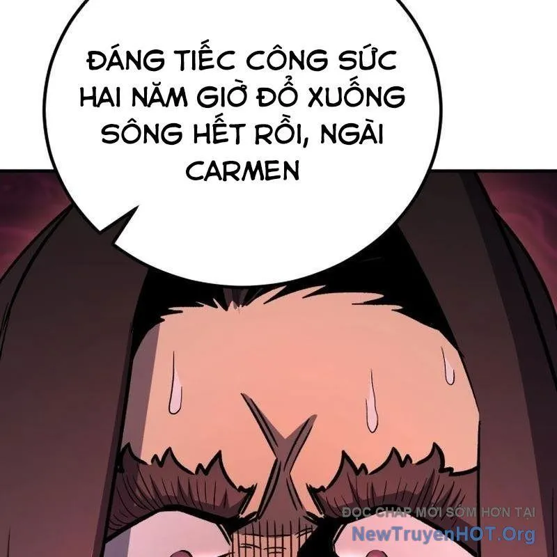 Trang 214