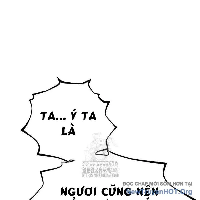 Trang 232