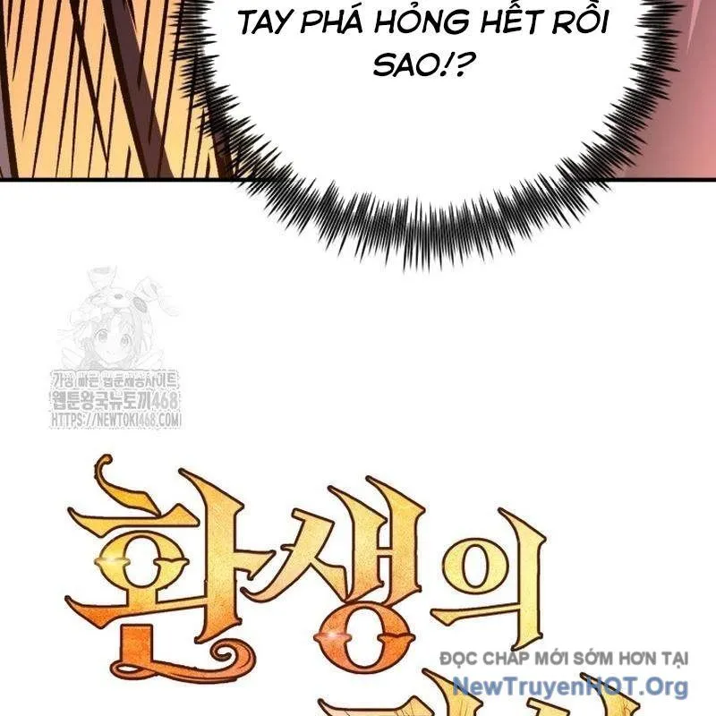 Trang 269