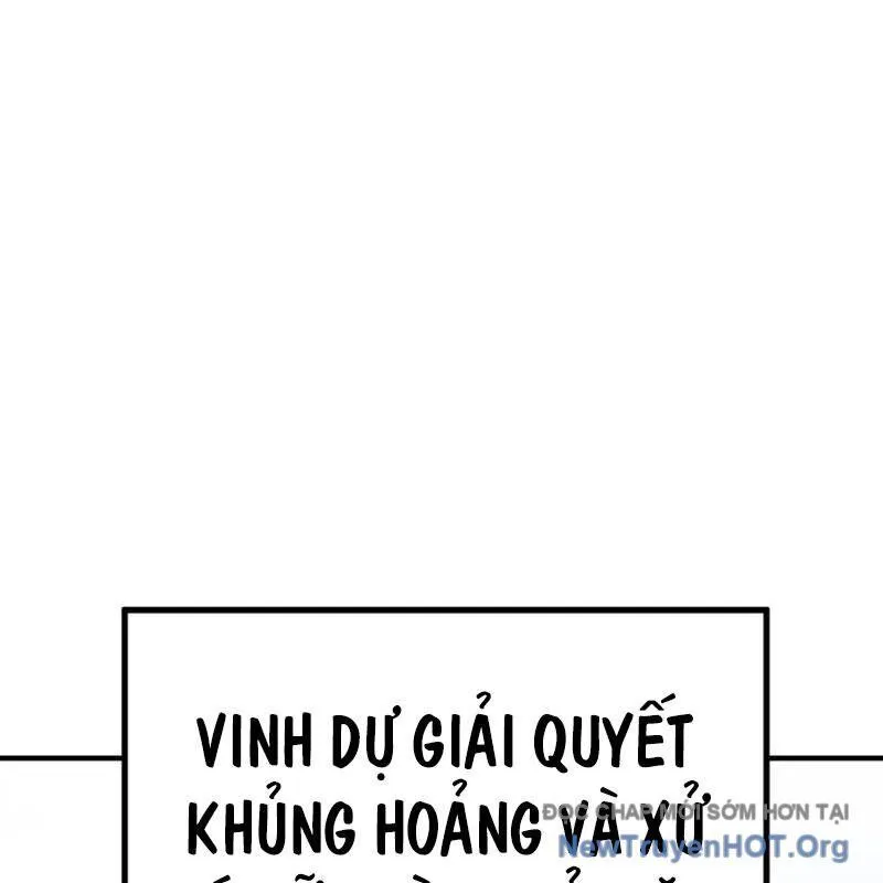 Trang 108