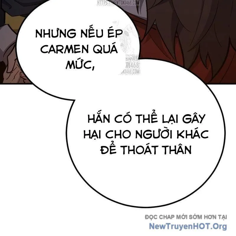 Trang 116