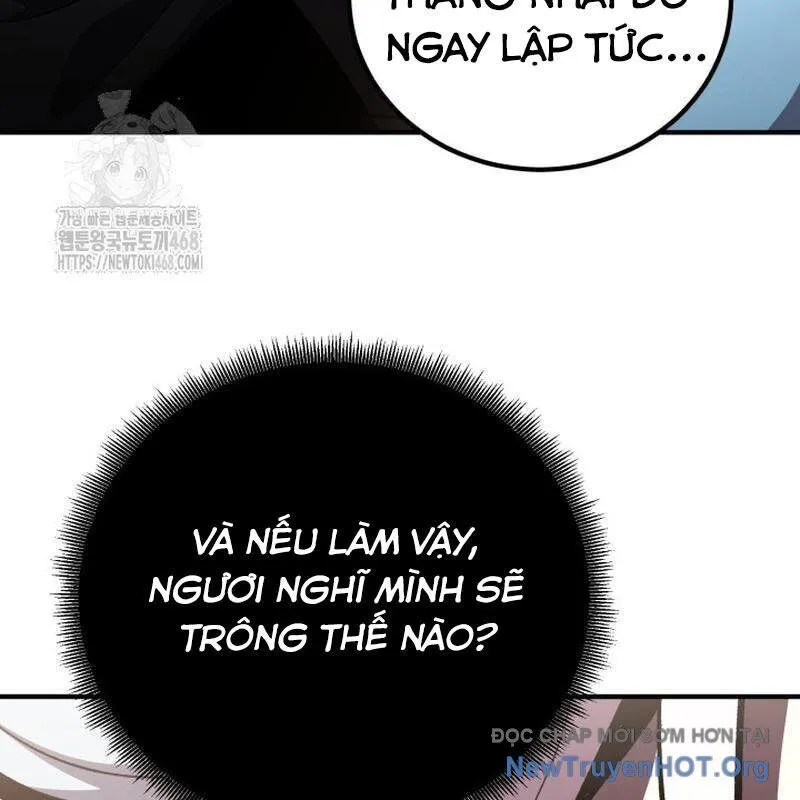 Trang 222