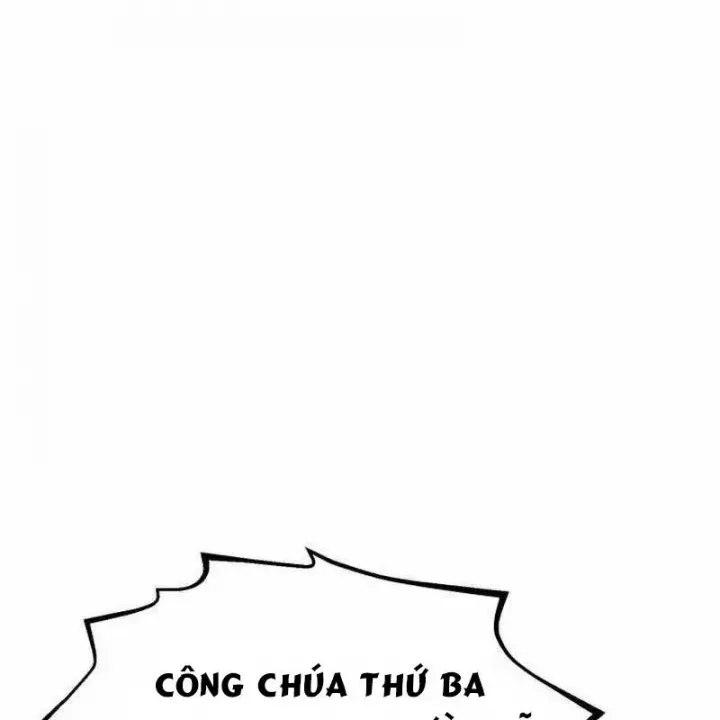 Trang 81