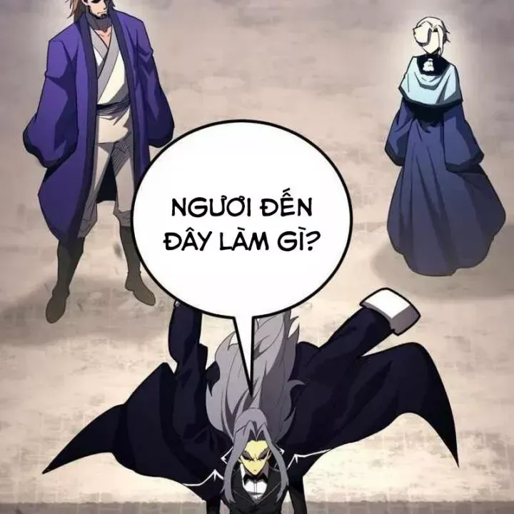Trang 86