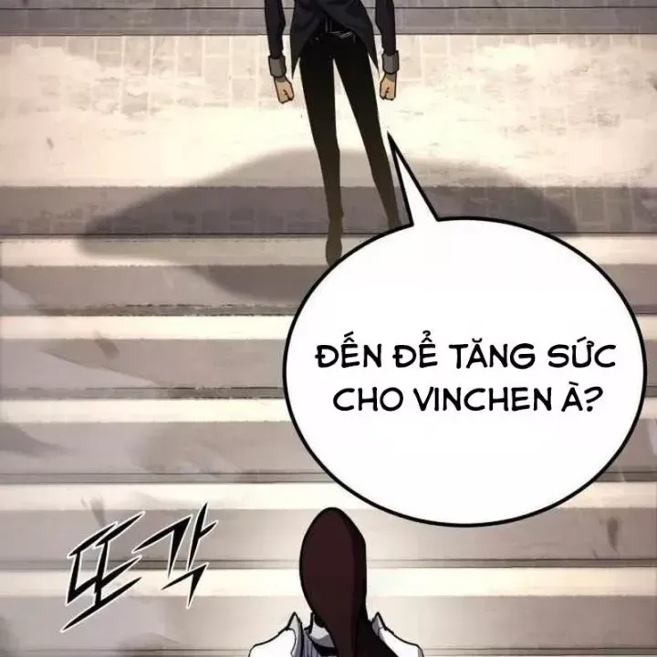 Trang 87
