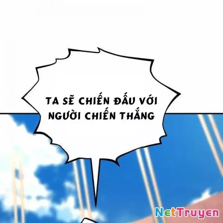 Trang 154