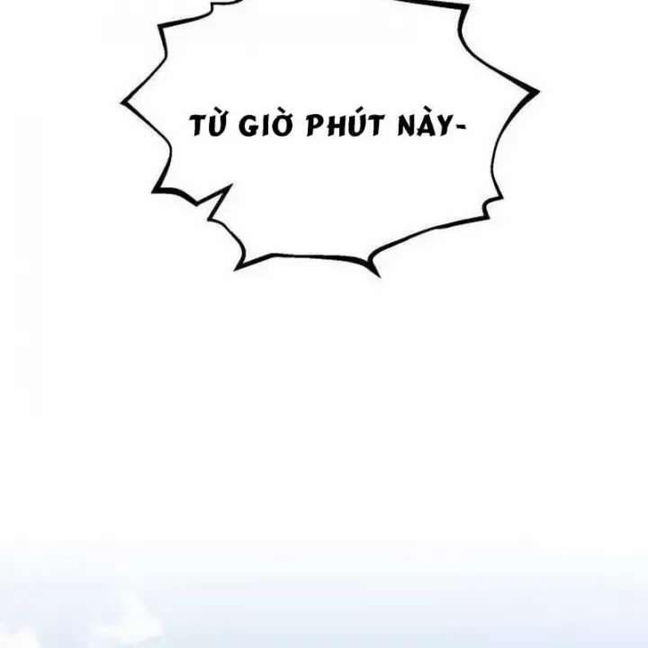 Trang 175
