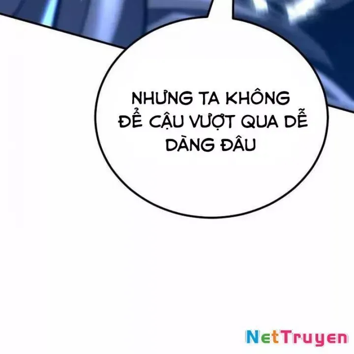 Trang 254