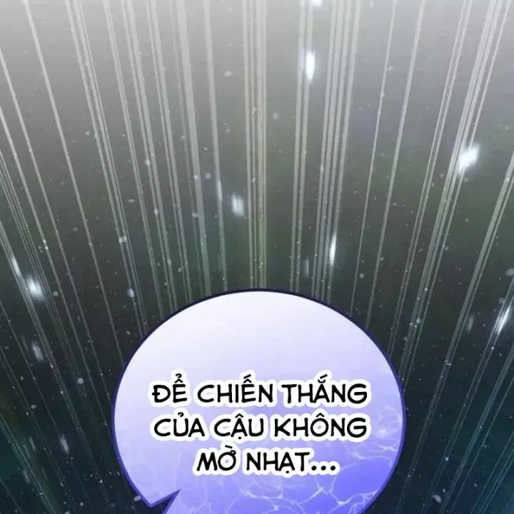 Trang 256
