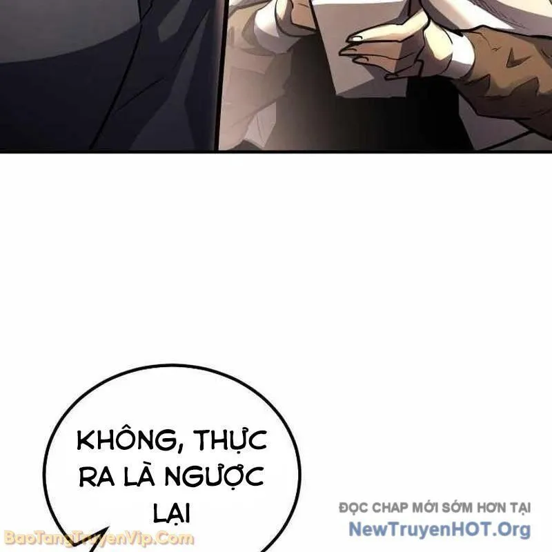 Trang 94
