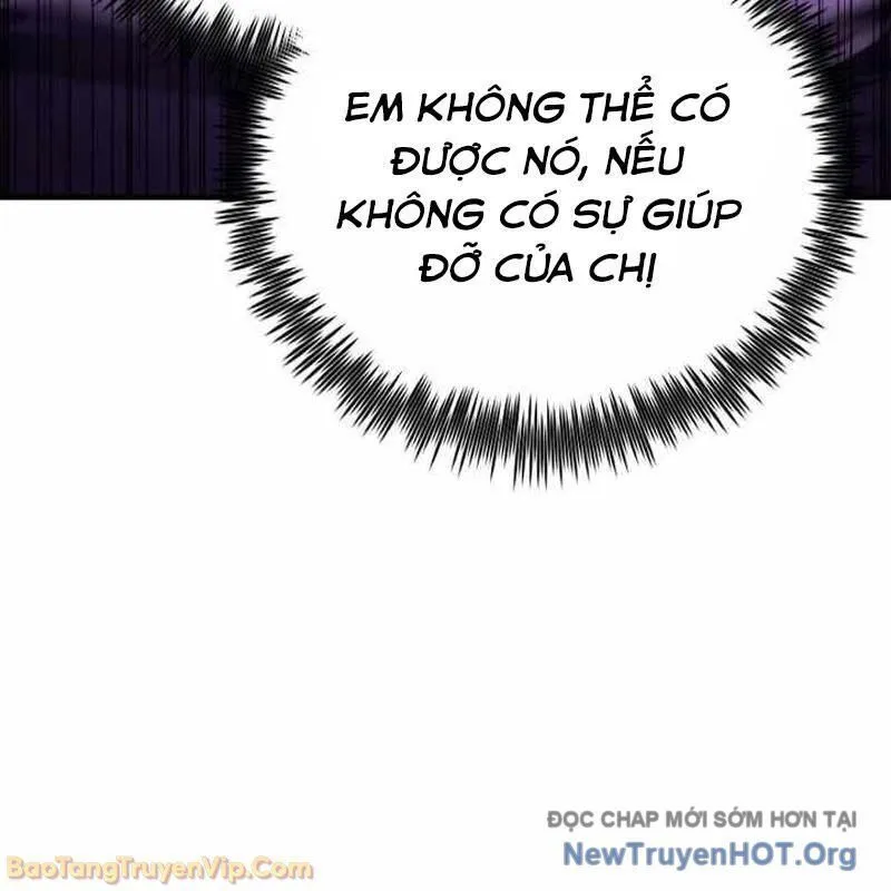 Trang 206