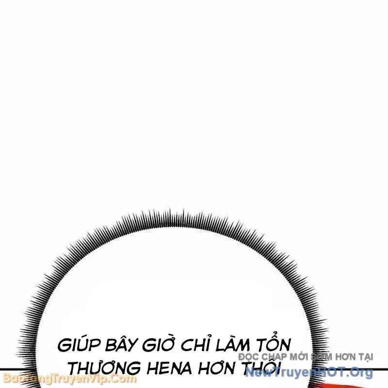 Trang 249