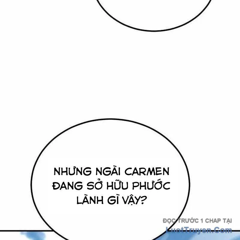 Trang 81