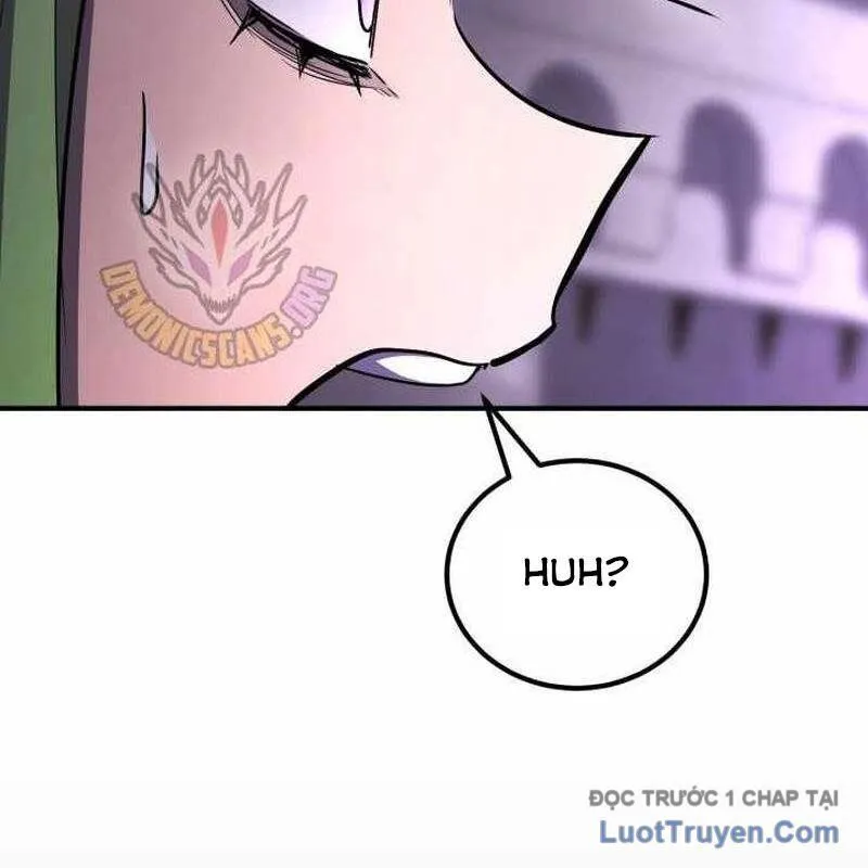 Trang 86