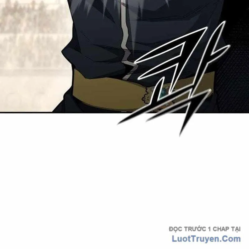 Trang 161