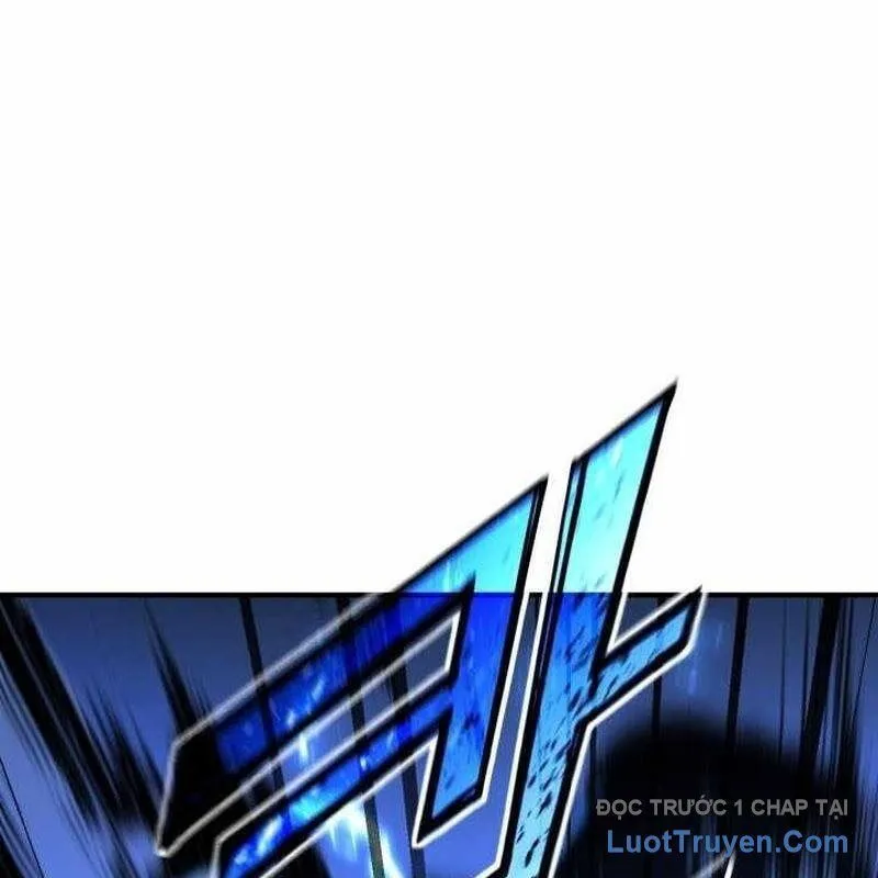Trang 203