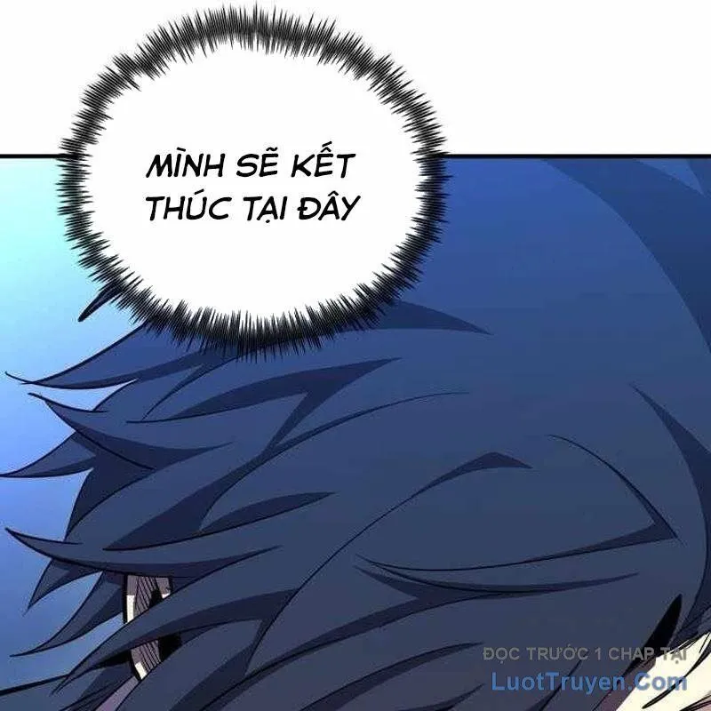 Trang 209
