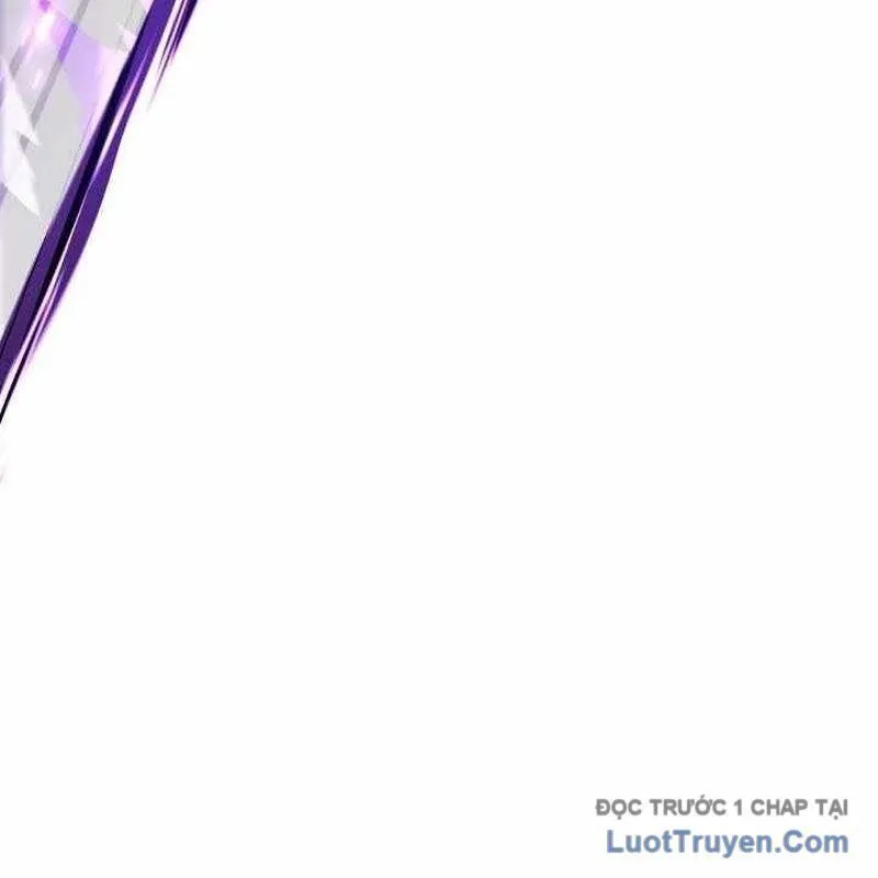 Trang 239