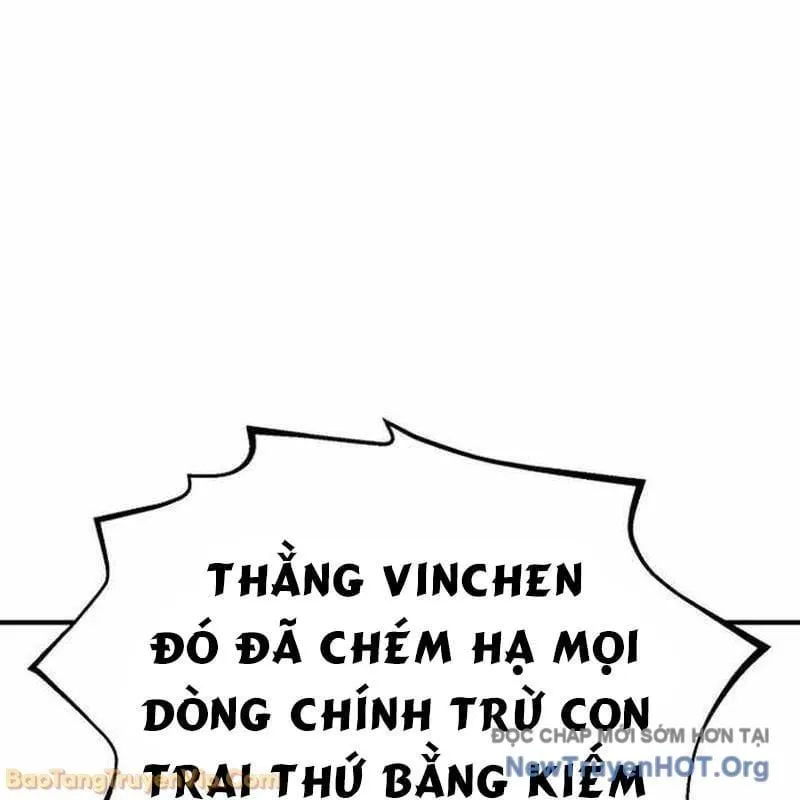 Trang 79