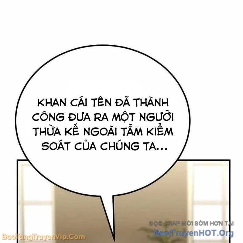 Trang 91