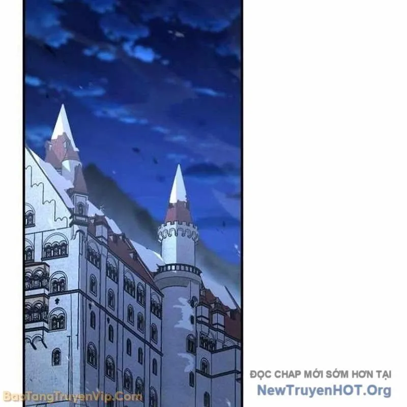 Trang 114