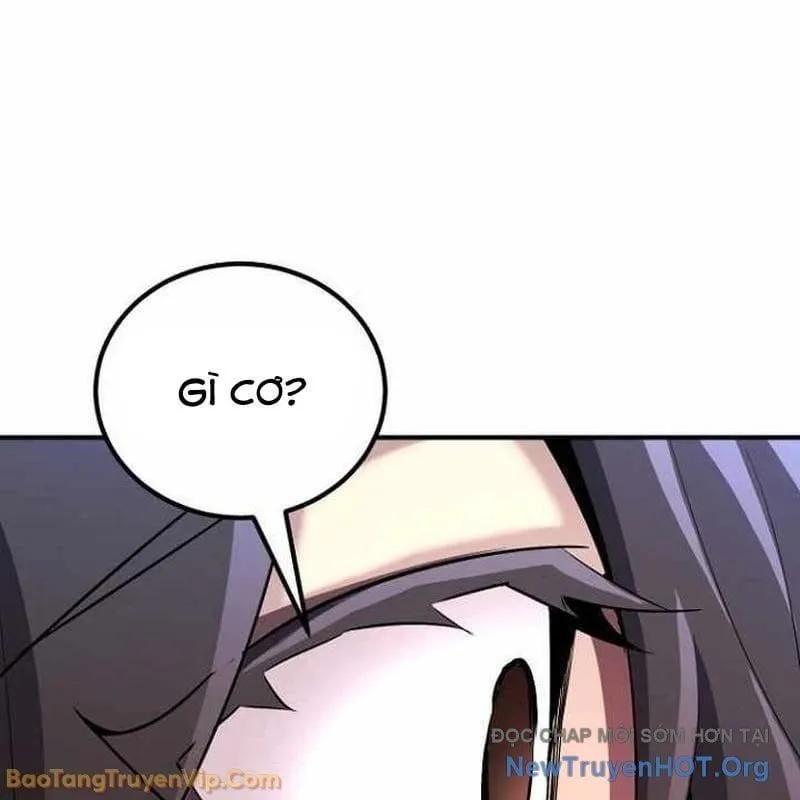 Trang 164